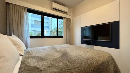 TTW - 타운 스튜디오 by 아노라 스페이스