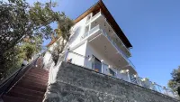 Ramshila Cottage