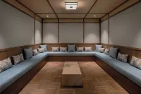 傲途格精選Stradom House - SPA