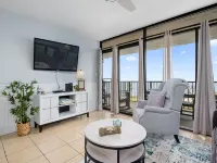 Laguna Reef #211 - Rod and Reel Hotels in Rockport