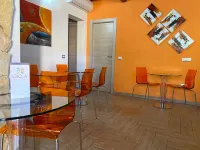 Gioia Guesthouse Hotels in Cabras