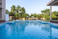 Amã Stays & Trails 25 Farm House -  case vacanza in affitto