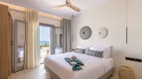 Nove Milos Luxury by Estia Hotels in 