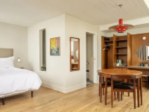 Fort Road Hotel Hotels in Margate