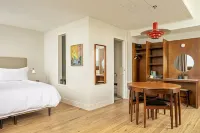 Fort Road Hotel Hotels in Margate