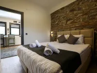 Mia Mia Suites Hotels near Beykoz