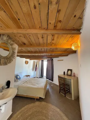 Surf HouseMaroc Các khách sạn ở 