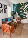 Vieques Tropical Guest House Hotels in Vieques