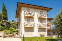 Residenza Panorama - Apartments