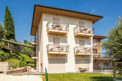 Residenza Panorama