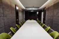 Hotel Aventus Hotels in Băile Felix
