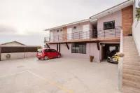 Casas de Floripa