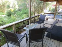 The Crays Accommodation Hotels in Queenstown