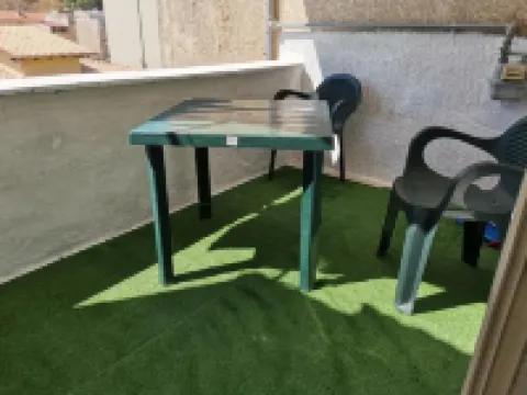 Segesta - Dream Room Hotels in Salemi