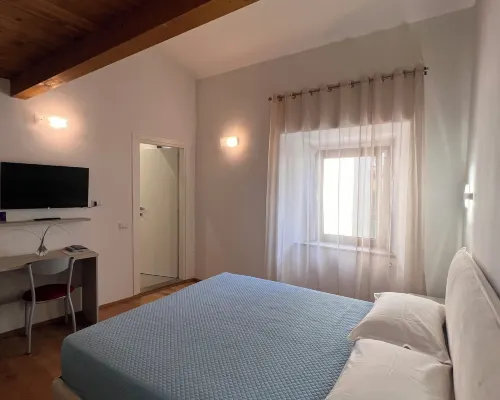 B&B Aurora Hotels in San Marcello Piteglio