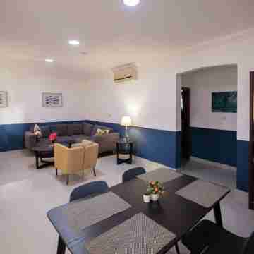 Bragha Apartments Rooms