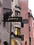 Boutiquehotel Rattenberg Hotel di Alpbach