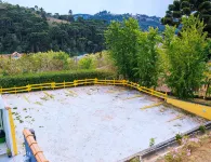 Pousada Araucária Suítes