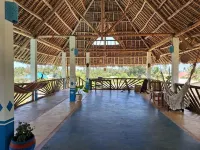 Villa Adelina Zanzibar Hotels in Kaskazini B