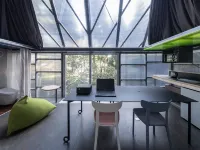 ThinkStay Mtシンクステイ・マウンテン)