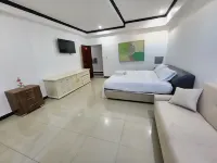 Hotel Bellamar