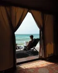 Our Habitas Tulum - Adults Only - Beach