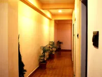 LILY GUEST HOUSE Hotels in Shillong