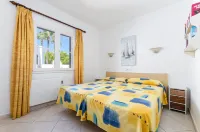 Apartamentos Parque Mar Hotels in Migjorn