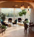 Maso Valèr - Agritur Hotels in Province of Trento