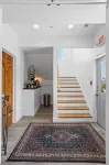 Guest House Topsail