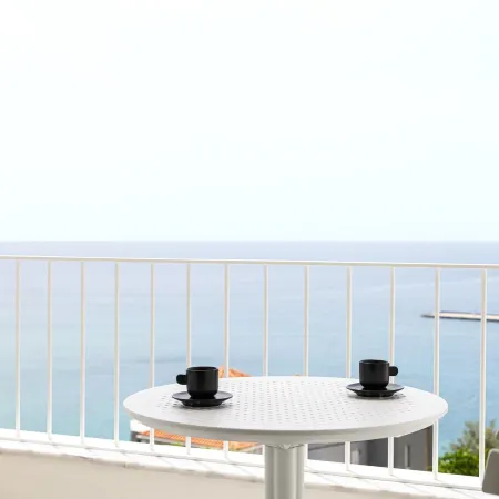 Doryssa Lithos Hotel