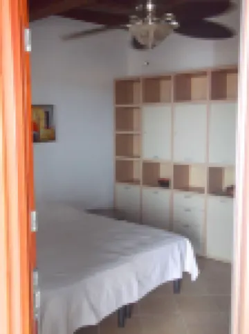 아파트먼트 오션 프론트 프아이아 이스토릴  호텔