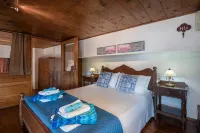 Vilia Archontiko Hotels in Apokoronas