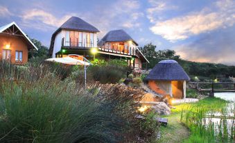 Addo Dung Beetle Guest Farm