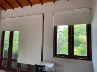 Cozy Luxury Room with Beautiful Views Hotels in Rajagiriya