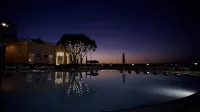 Lotus Luxor Hotel - Pools