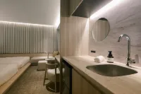 Fav Lux Nagasaki Hotels in Nagasaki