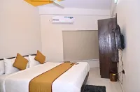 Hotel Sln Comfort Hotels in Tumakuru