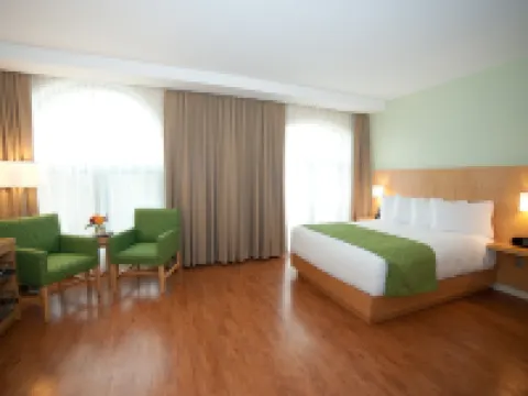 The Holman Grand Hotel Hotels in Charlottetown