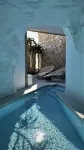 Nomia Sunset Suites Mykonos - Romantische