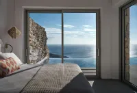 Etheria Luxury Villas & Suites Hotels in 