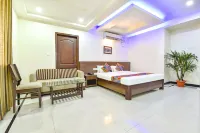 FabHotel Shakti Palace - Nr Ponda Hotels near Tropical Spice Plantation