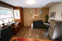 Appartements Biedermeier Hotels in Bad Krozingen