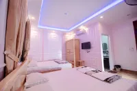 75 Motel Hotels in Phương Thiện
