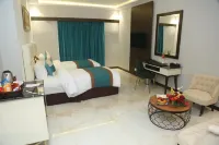 Best Western Plus Multan