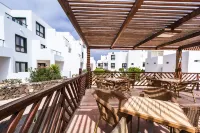 BlueBay Lanzarote