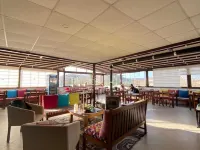 Beyaz Konak Otel Hotels in Sile