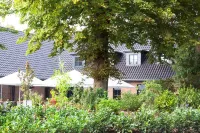 Patentkrug Design Hotel Hotels in Rastede