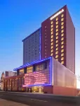 Cambria Hotel Nashville Downtown