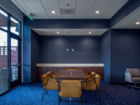 Courtyard Conway Hotels in Conway